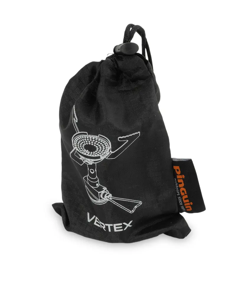 vertex-sack_4471_l.webp