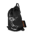 vertex-sack_4471_l.webp