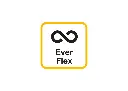R080EA-CONTROL-125-focus-2_LowRes.webp