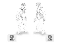 L016AB00-ABSORBICA-I-VARIO-focus-2_LowRes.webp