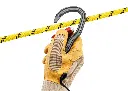 M041AA00-VERTIGO-TWIST-LOCK-focus-2_LowRes.webp