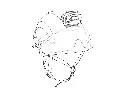 E073BA00-HELMET-ADAPT-pro-view-3_LowRes.webp