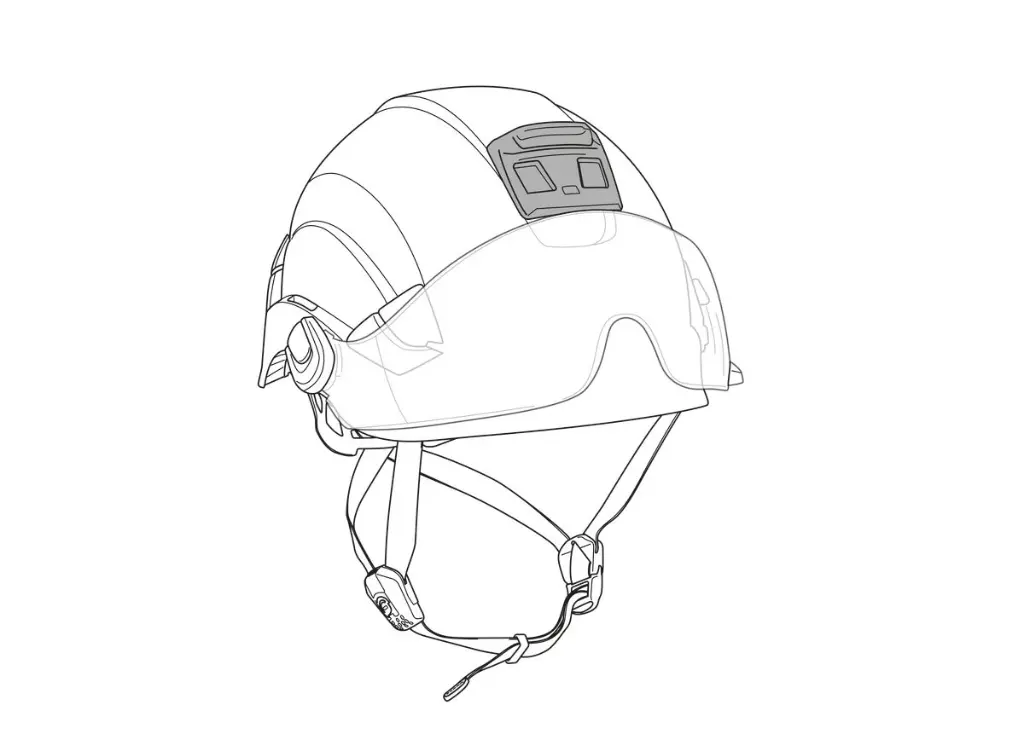 E073BA00-HELMET-ADAPT-pro-view-2_LowRes.webp