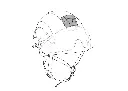 E073BA00-HELMET-ADAPT-pro-view-2_LowRes.webp