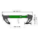 kariba-dam-or-wide-parapet-anchorage (3).webp