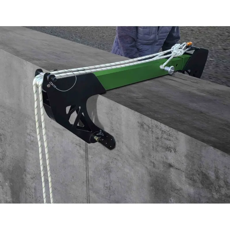 kariba-dam-or-wide-parapet-anchorage (1).webp