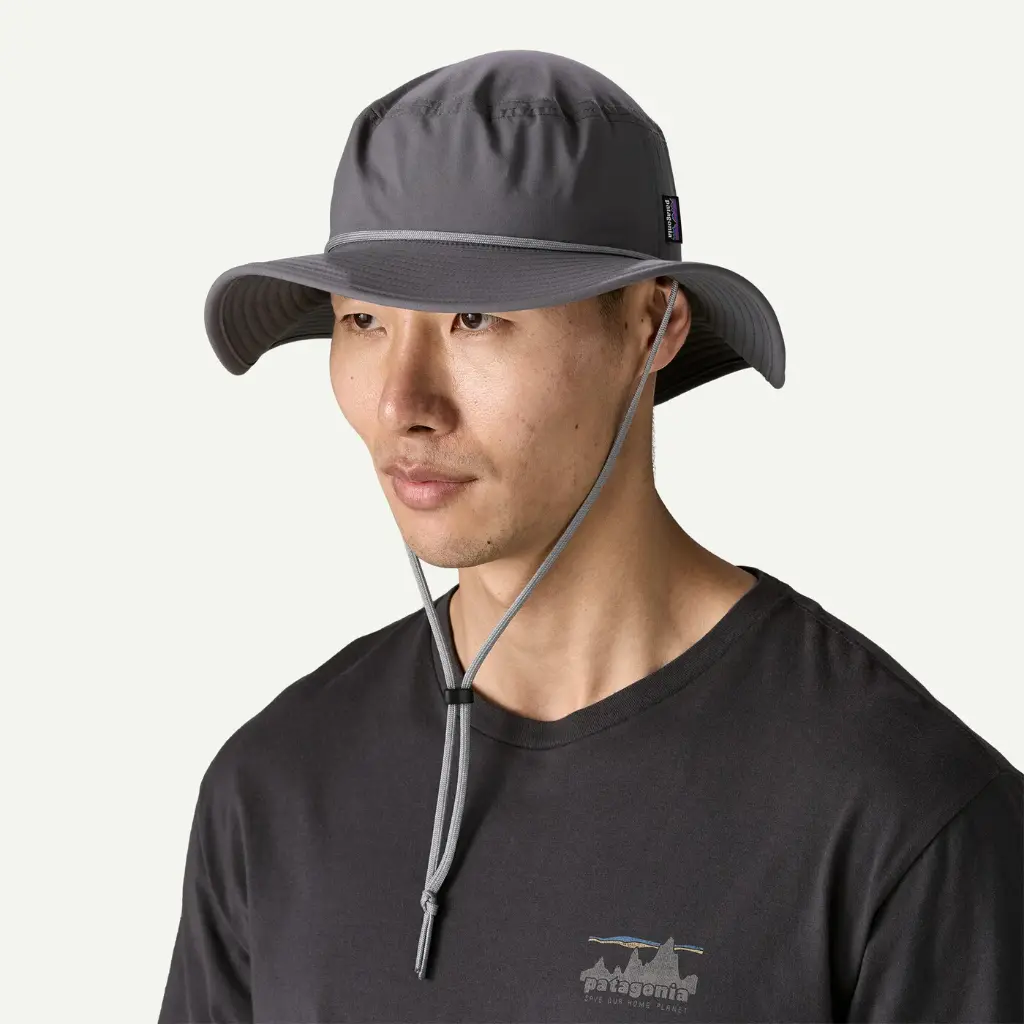 33521_FGE_GNL1.webp