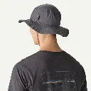 33521_FGE_GNL2.webp