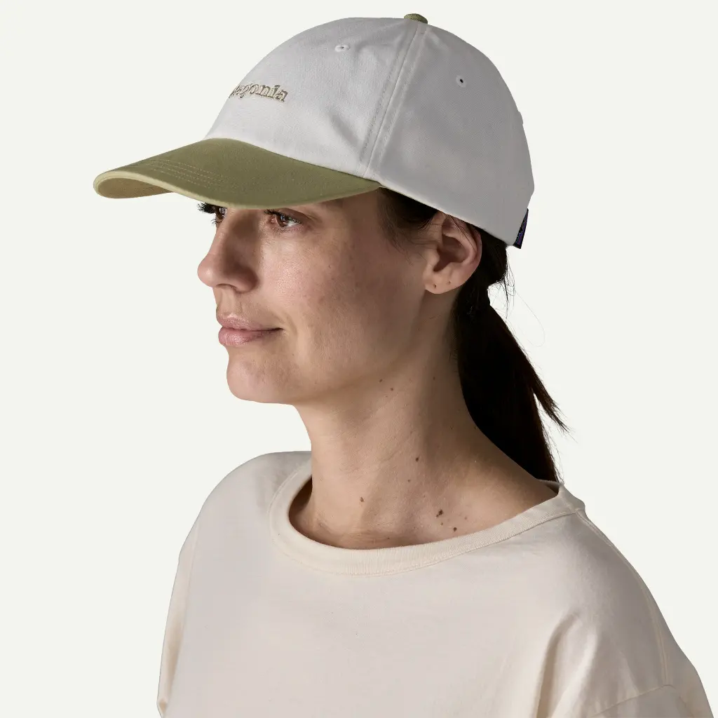 38364_TBGM_KA1.webp