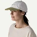 38364_TBGM_KA1.webp