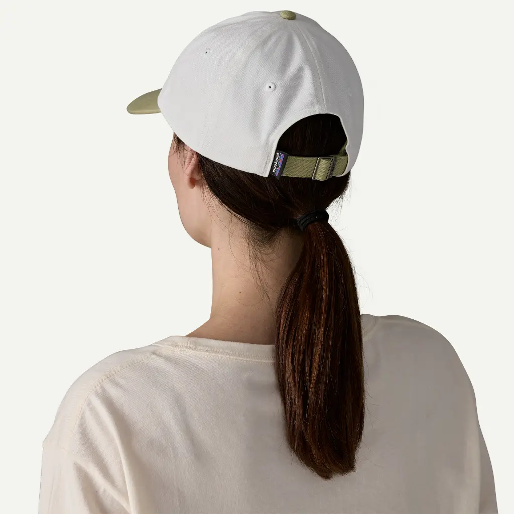 38364_TBGM_KA2.webp