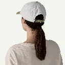 38364_TBGM_KA2.webp