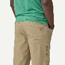 55183_CSC_MOPKT2.webp