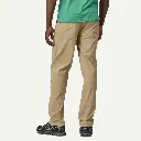 55183_CSC_MO2.webp