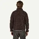 22802_DNBR_LEO2.webp