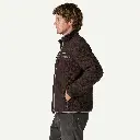 22802_DNBR_LEO4.webp