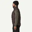 84623_DNBR_BC4.webp