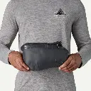 84623_BLK_QBSTUFF.webp