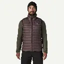 84623_DNBR_BC1.webp