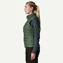 84629_CNGR_SR4.webp