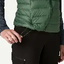 84629_CNGR_ALTSRCORD.webp
