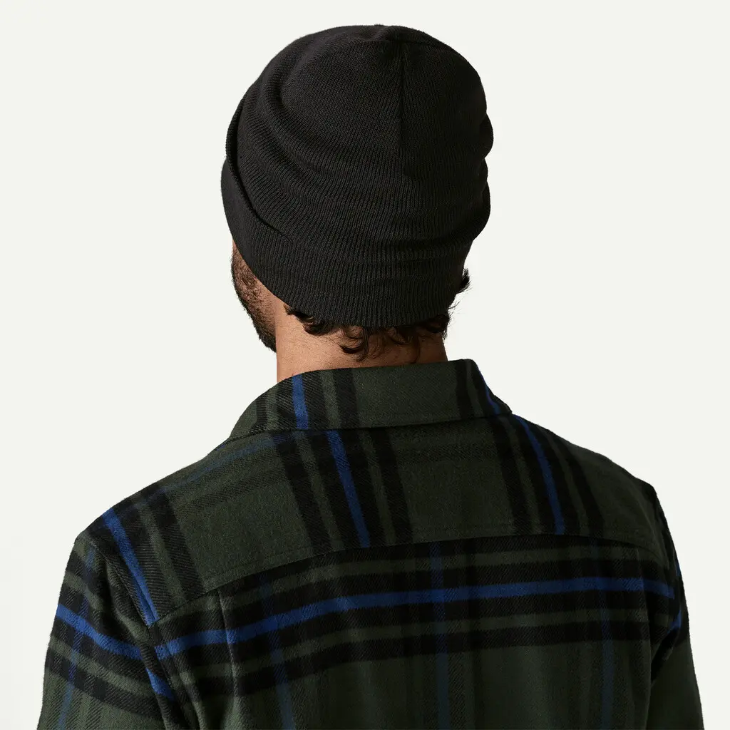 33431_BLK_BC2.webp