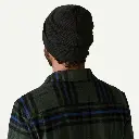 33431_BLK_BC2.webp