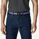 59179_FRBK_GNL1.webp