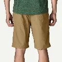 57828_CSC_GNL2.webp