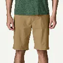57828_CSC_GNL1.webp