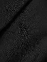 IB104365001-8.webp