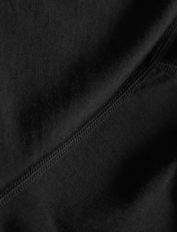 IB104365001-7.webp