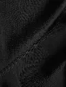 IB104365001-7.webp