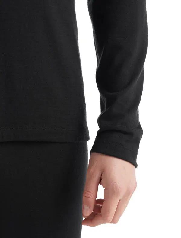 IB104365001-6.webp