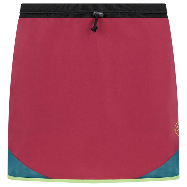 LaSportiva Comet Skirt W
