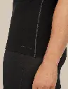 IB103033001-4.webp