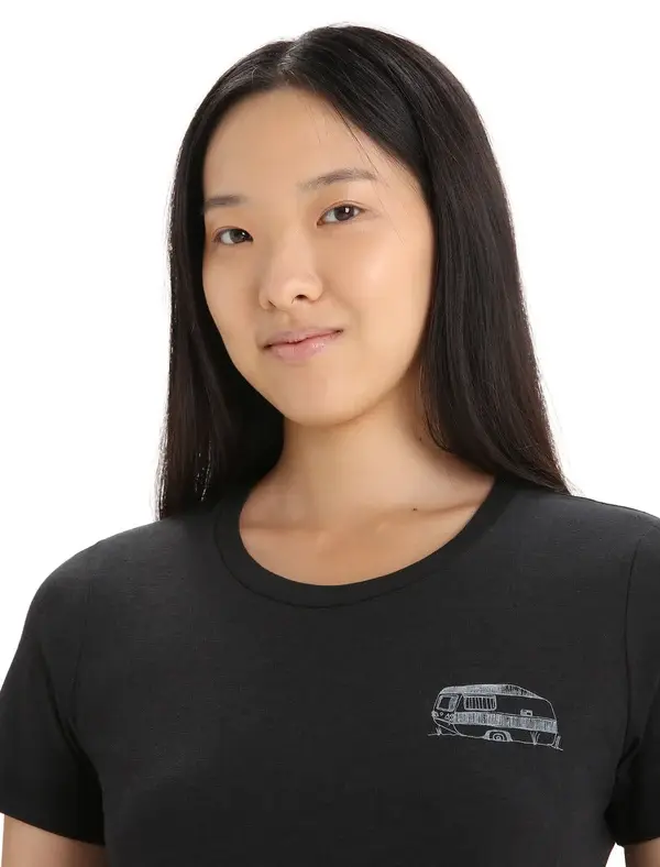 IB0A56O4001-4.webp
