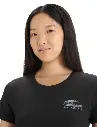 IB0A56O4001-4.webp