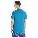 icebreaker-tech-lite-ii-s-s-tee-cadence-paths-merino-shirt-detail-4.webp