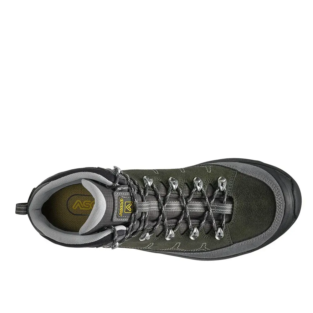 asolo-asolo-falcon-leather-gv-mm-men-footwear-hike-boots-mens-clearance-asolo-falcon-leather-gv-mm-men-832941133_2000x.webp
