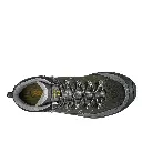 asolo-asolo-falcon-leather-gv-mm-men-footwear-hike-boots-mens-clearance-asolo-falcon-leather-gv-mm-men-832941133_2000x.webp