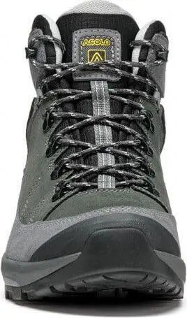 asolo-falcon-evo-lth-gv-gray-hiking-shoes.webp