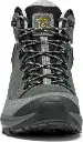 asolo-falcon-evo-lth-gv-gray-hiking-shoes.webp