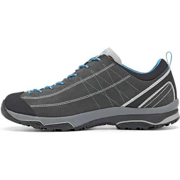 9-39724_nucleon_gv_w_graphite_argent_cyan_A40012-A772_04.webp