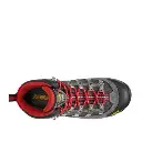 images (5).webp
