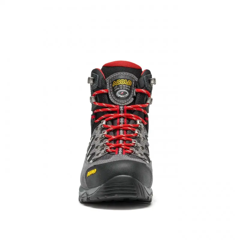 stynger-gtx-woman.webp