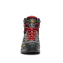 stynger-gtx-woman.webp