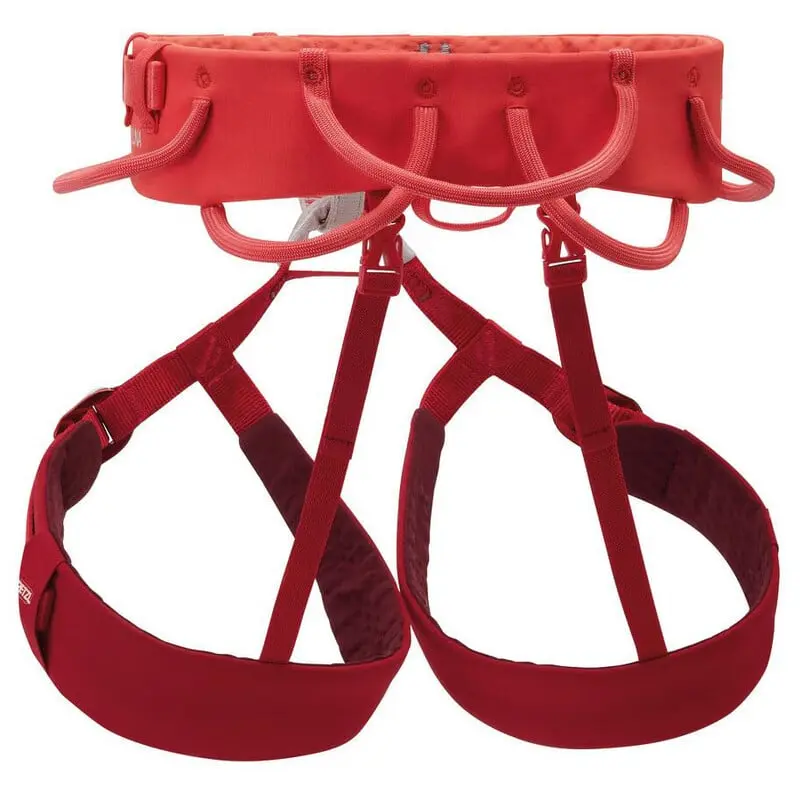 petzl-luna-harness-c035ca-coral-red-6-s25.webp