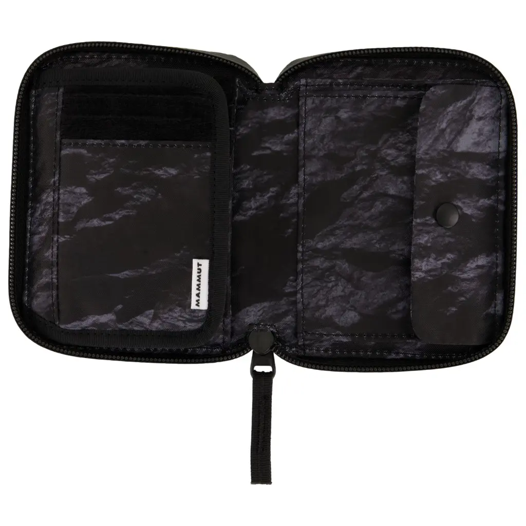 mammut-seon-zip-wallet-wallet-detail-3.webp