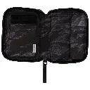 mammut-seon-zip-wallet-wallet-detail-3.webp